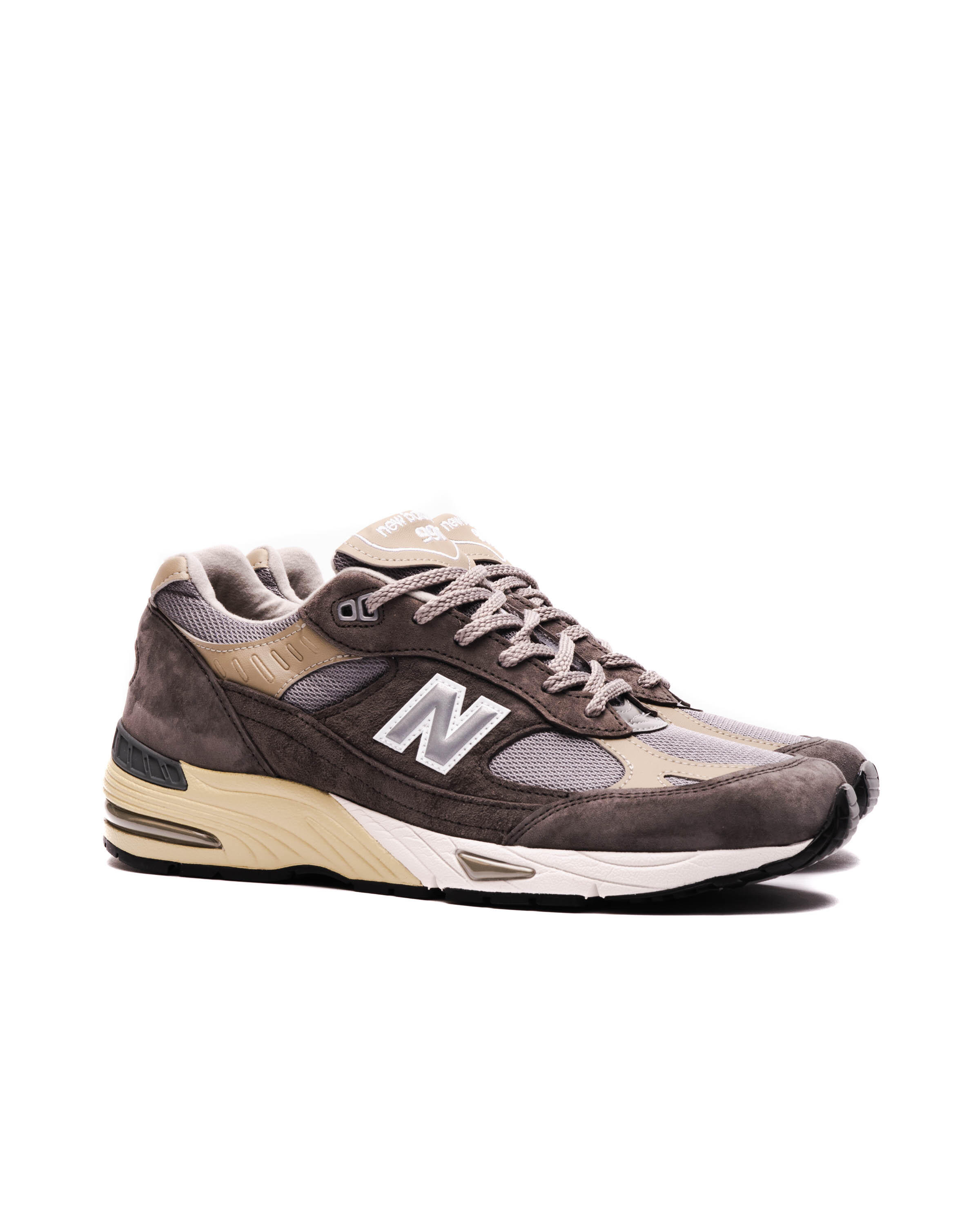 New Balance M 991 UKF | M991UKF | AFEW STORE